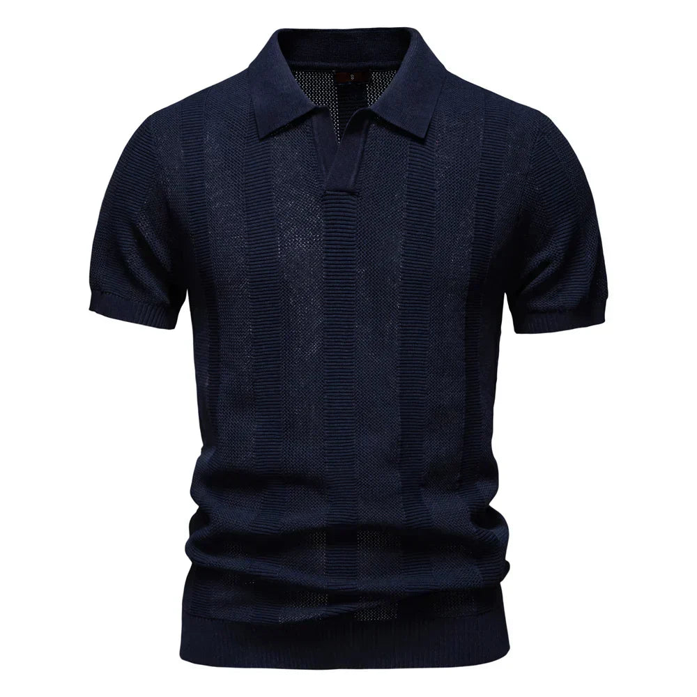 Navy / 2XL