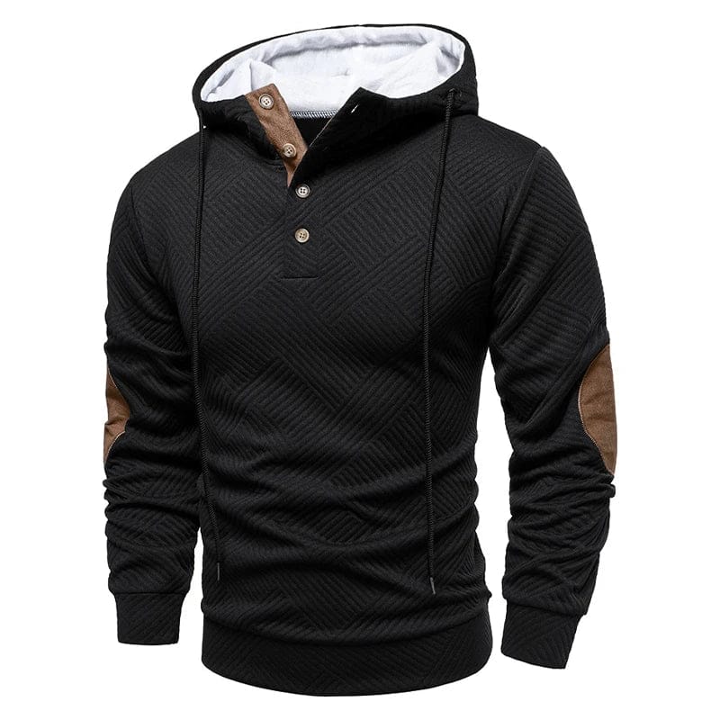Black / 2XL