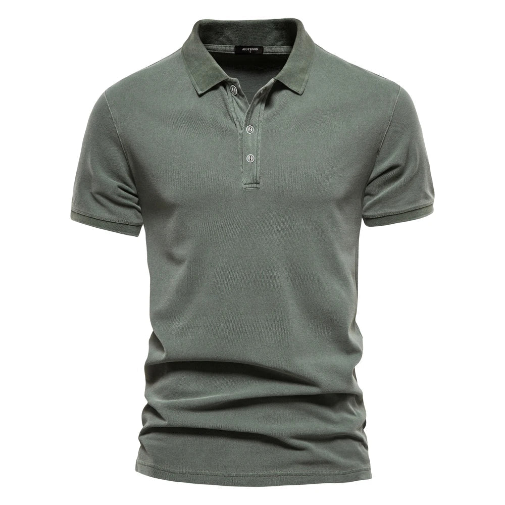 Green / 2XL