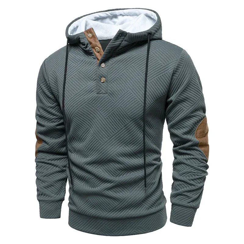 Green / 2XL