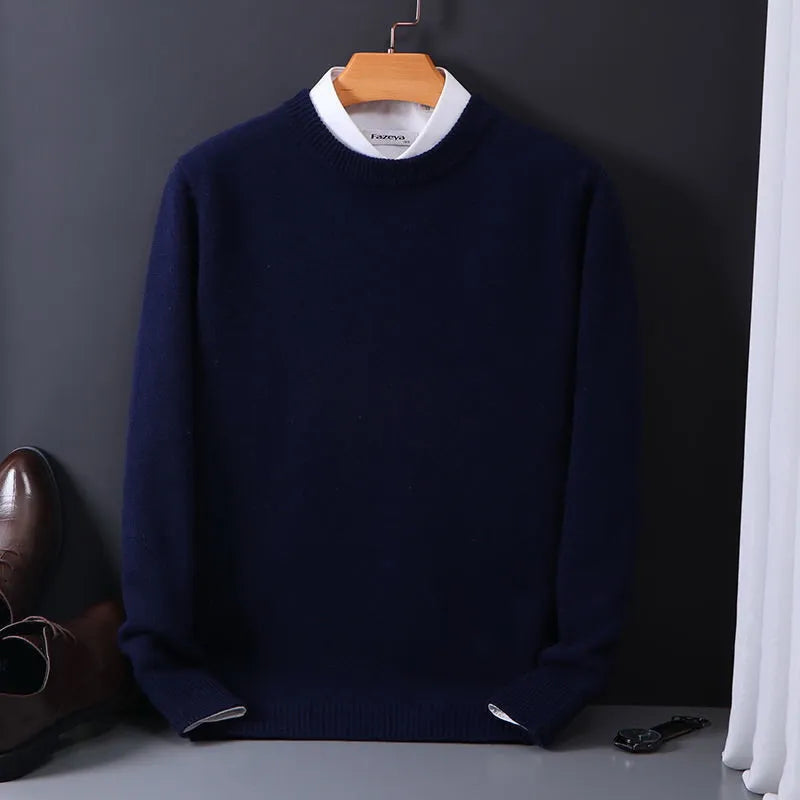 Dark blue / 2XL