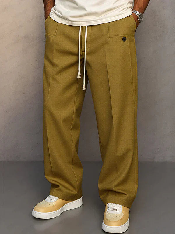 Olive / 2XL