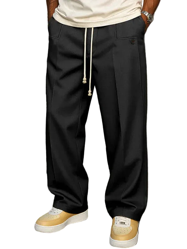 Black / 2XL