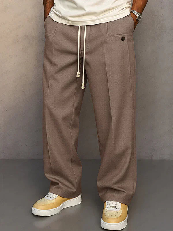 Light Brown / 2XL