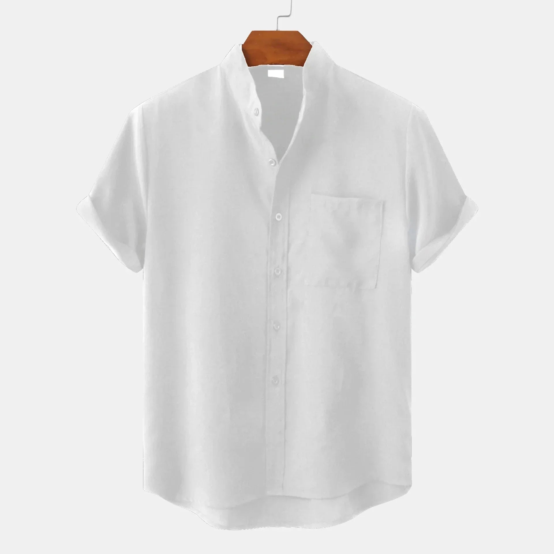 White / 3XL