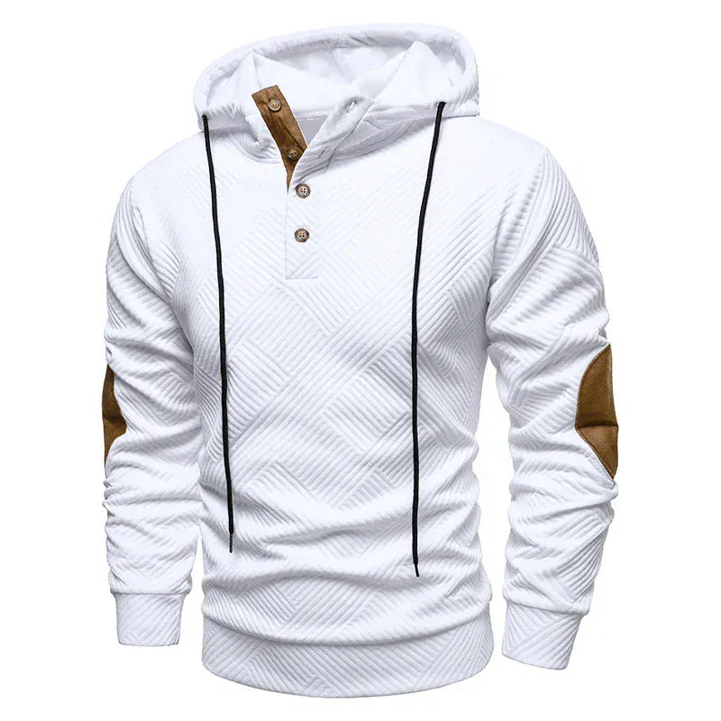 White / 2XL
