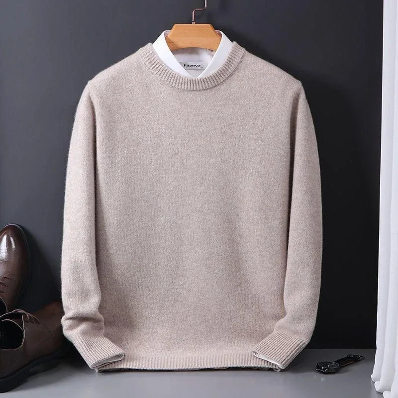 Camel / 2XL