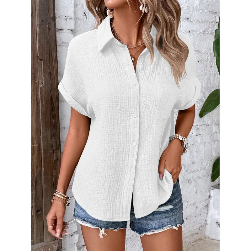 White / 2XL