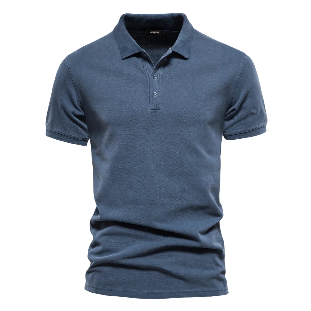 Navy / 2XL