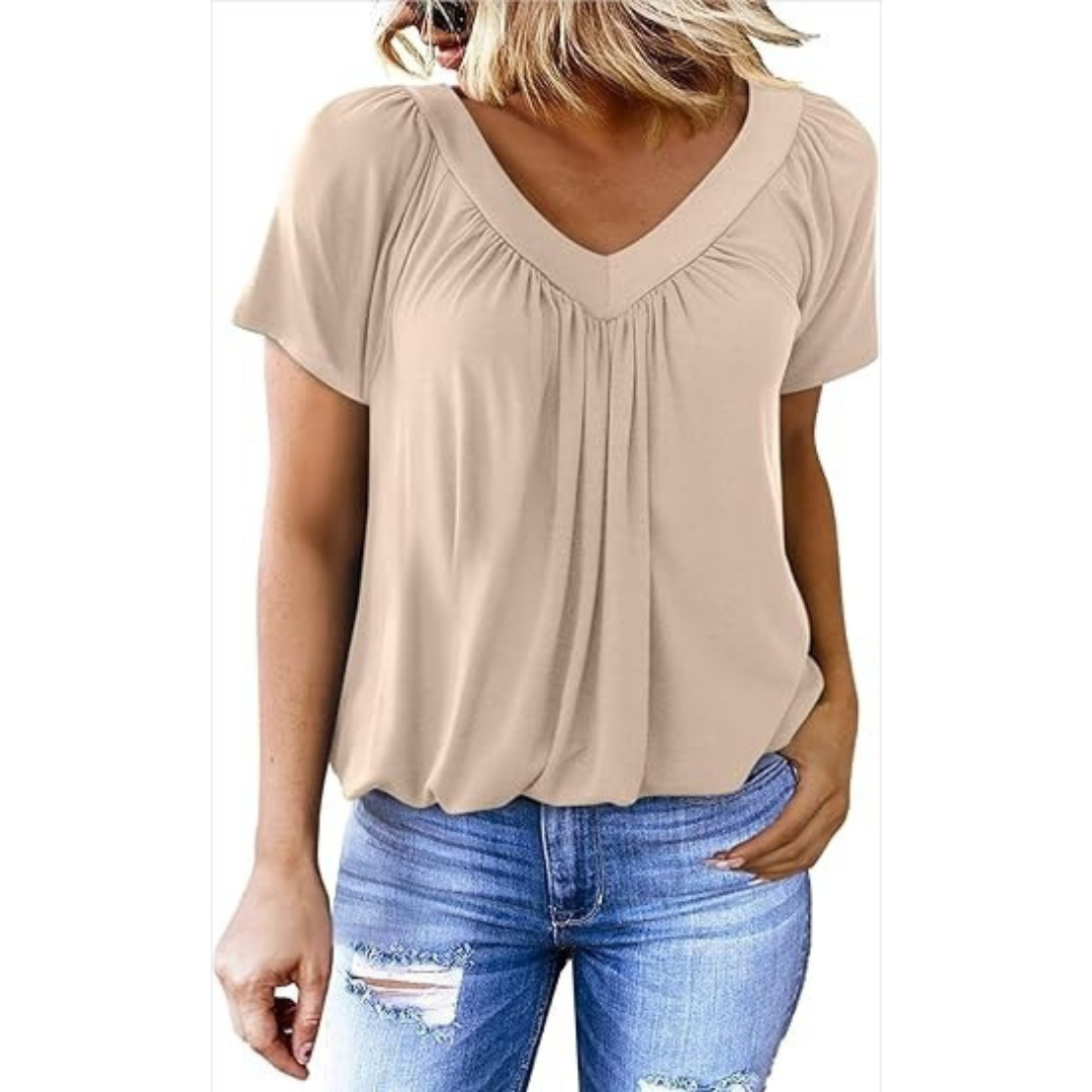 Khaki / 2XL