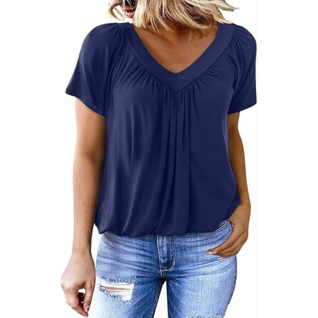 Dark Blue / 2XL