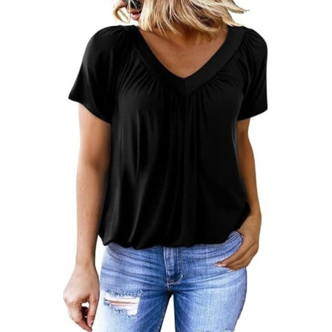 Black / 2XL