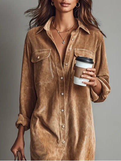 Brown / 2XL