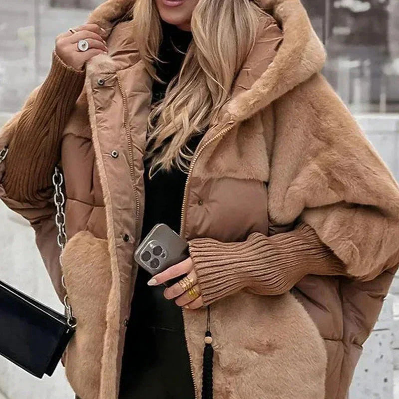 Brown / 2XL