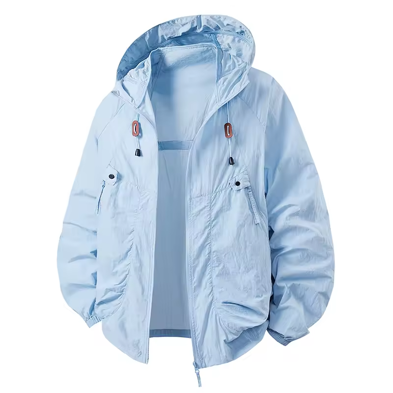 Blue / 2XL