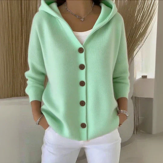 Green / 2XL