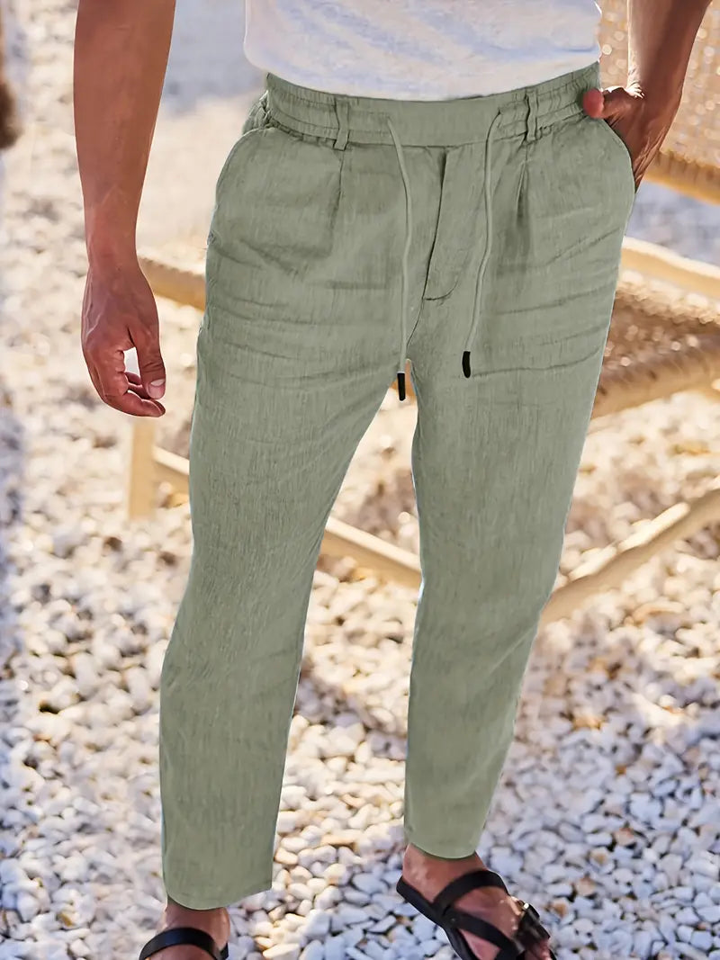 Green / 4XL