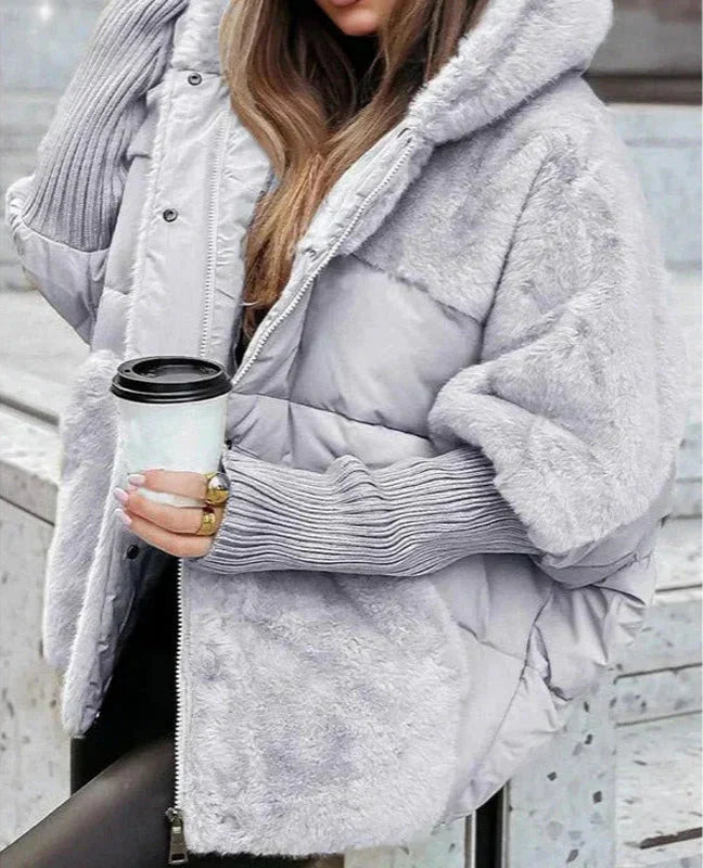 Gray / 2XL
