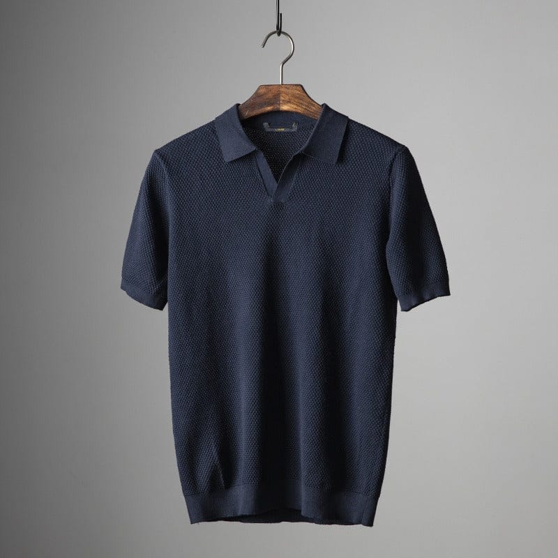 Navy / 2XL