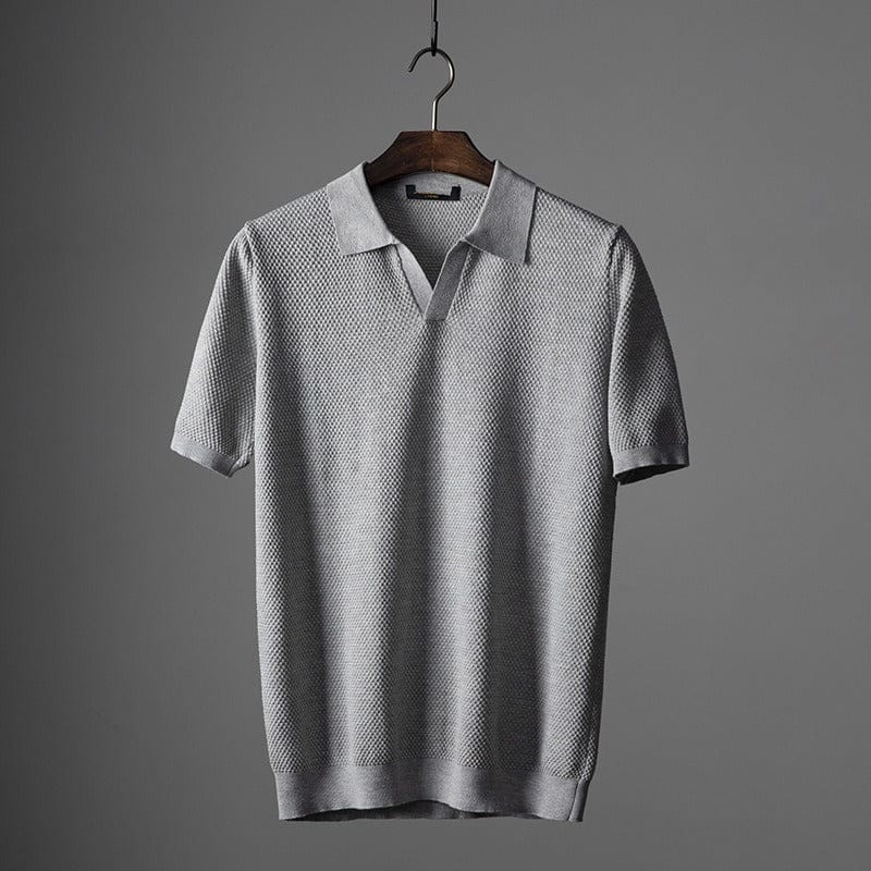 Gray / 2XL