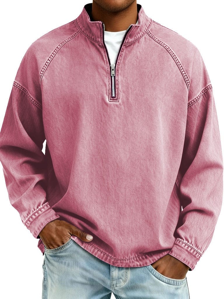 Pink / 2XL
