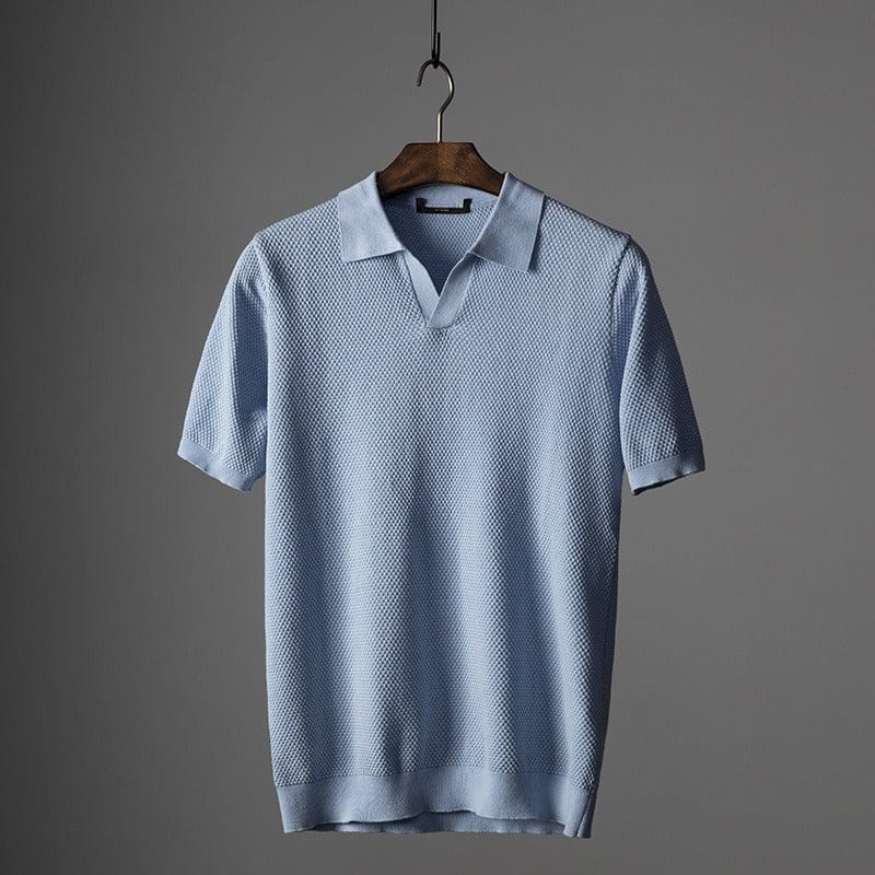 Blue / 2XL