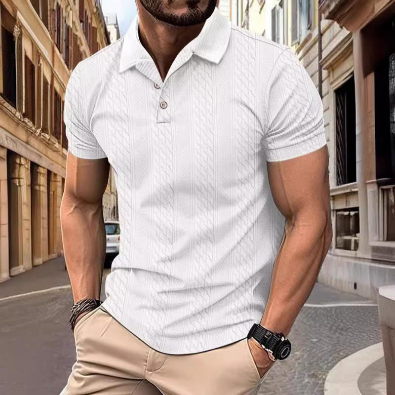 White / 2XL