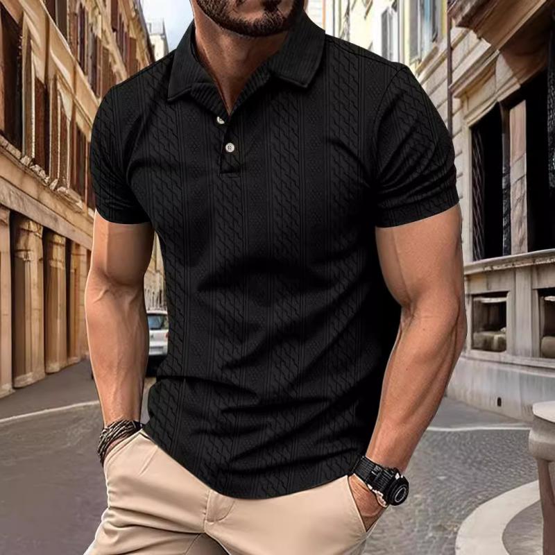 Black / 2XL