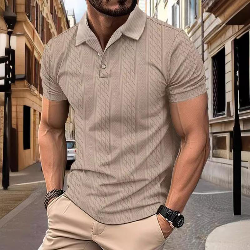 Khaki / 2XL