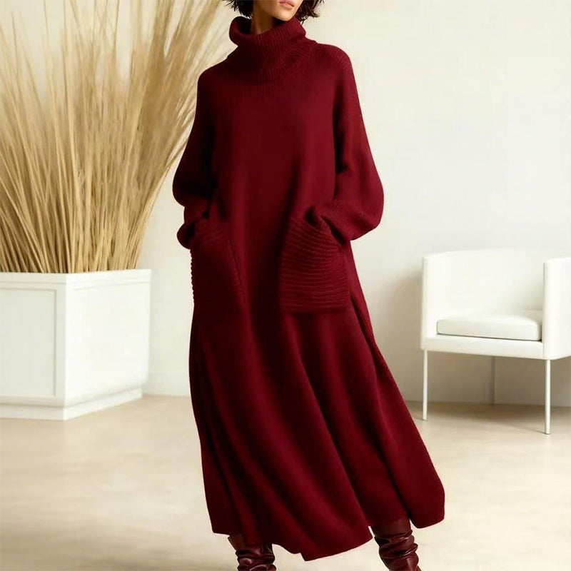 Red / 2XL
