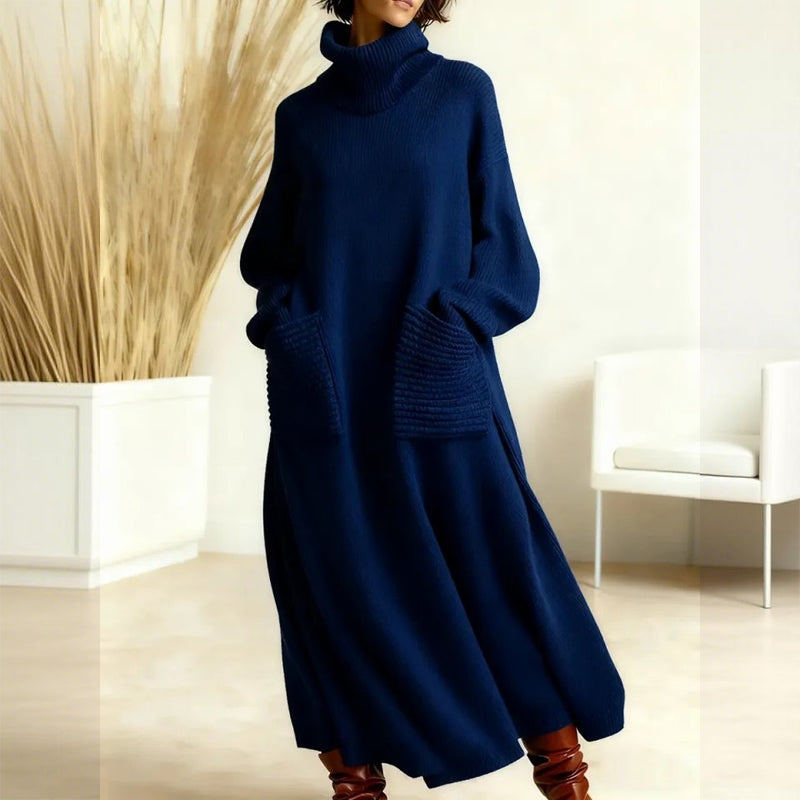 Blue / 2XL