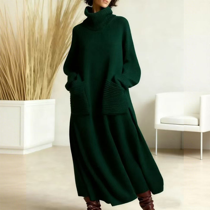 Green / 2XL