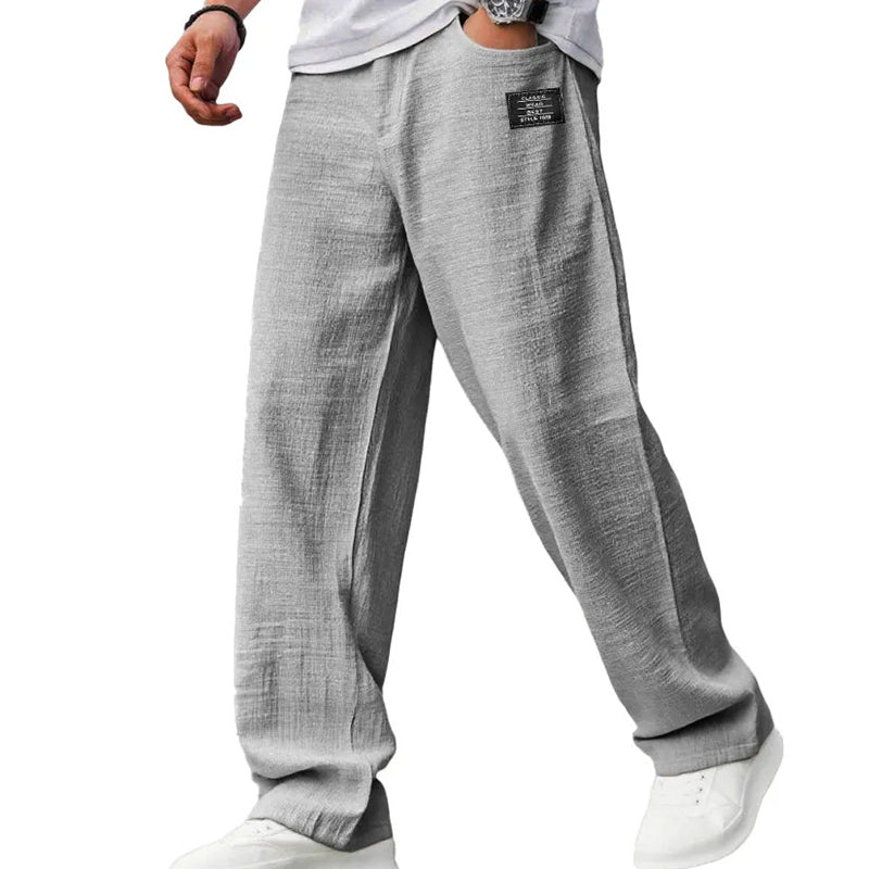 Gray / 3XL