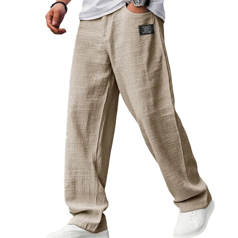 Kaki / 3XL