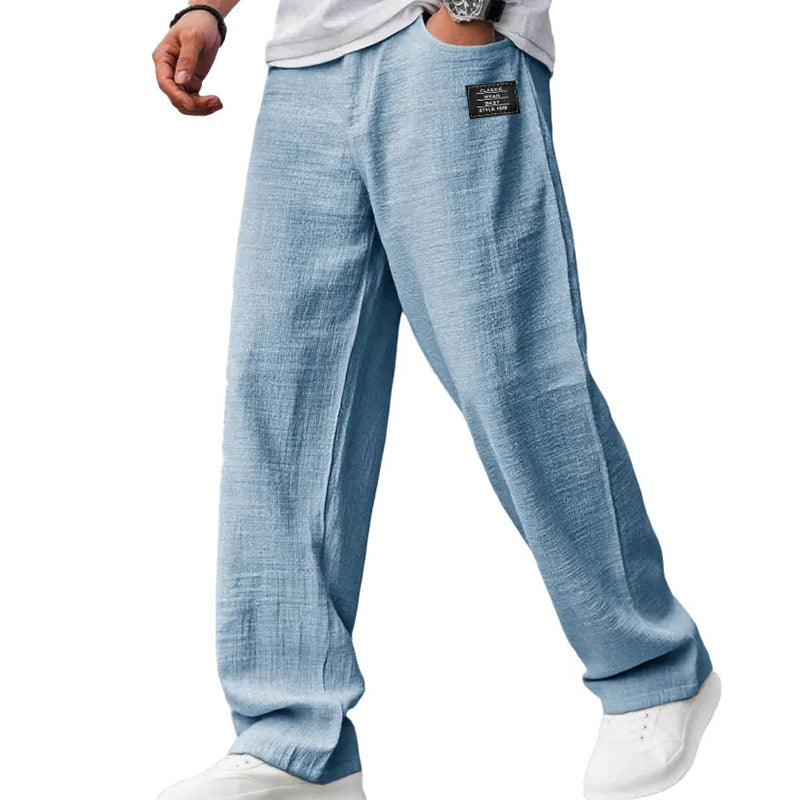 Light Blue / 3XL